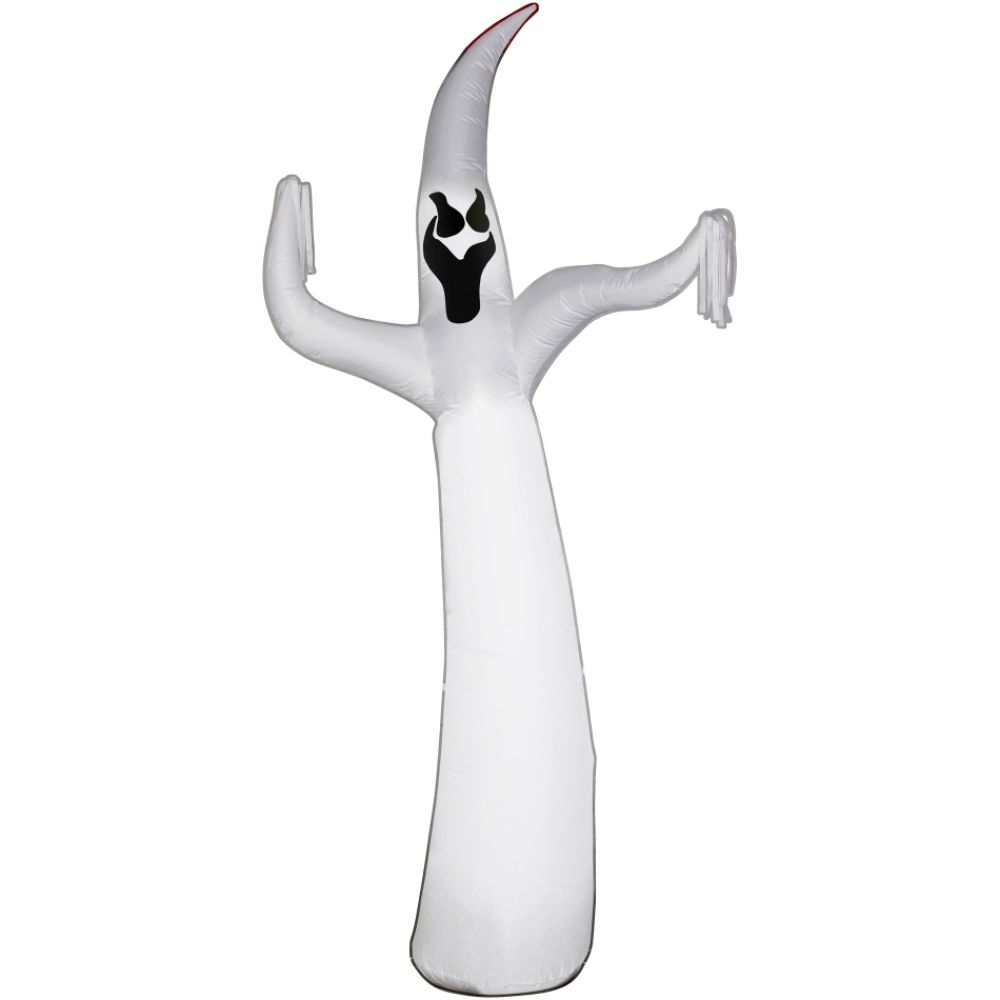 Airblown-Slender Ghost