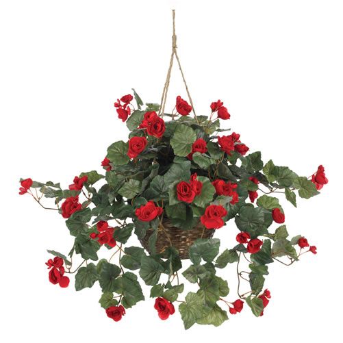 Decor