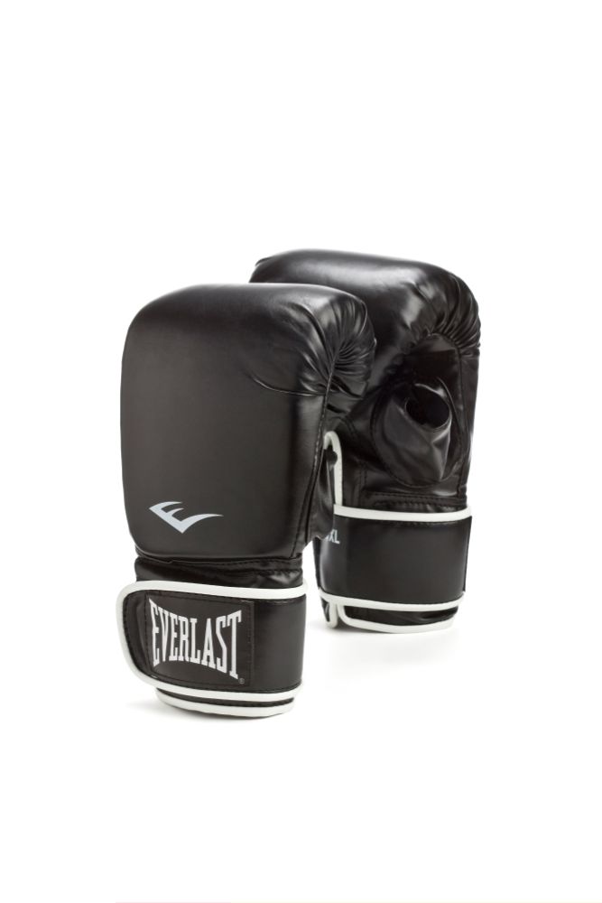 Everlast&reg; MMA Heavy Bag Glove Large/X Large at Kmart.com