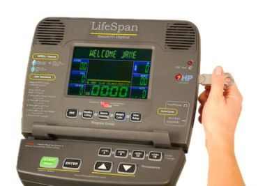  1419867_spin_prod