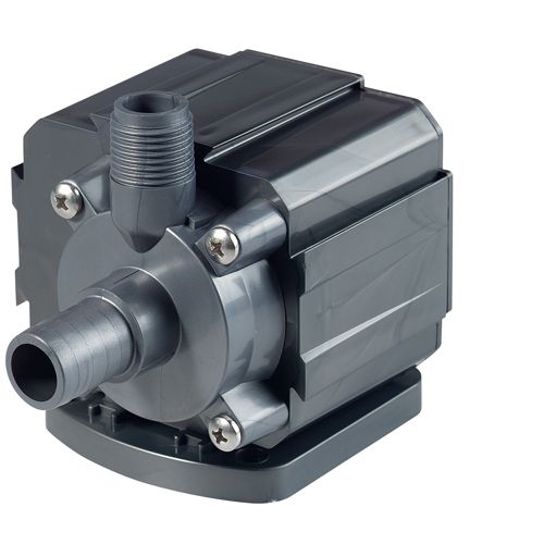 PondMaster Pump 250 gph Mag-Drive 18 ft. Cord at Sears.com