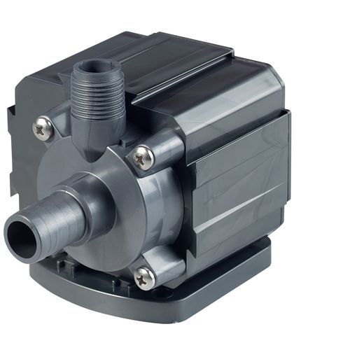 PondMaster Pump 500 gph Mag-Drive 18 ft. Cord at Sears.com
