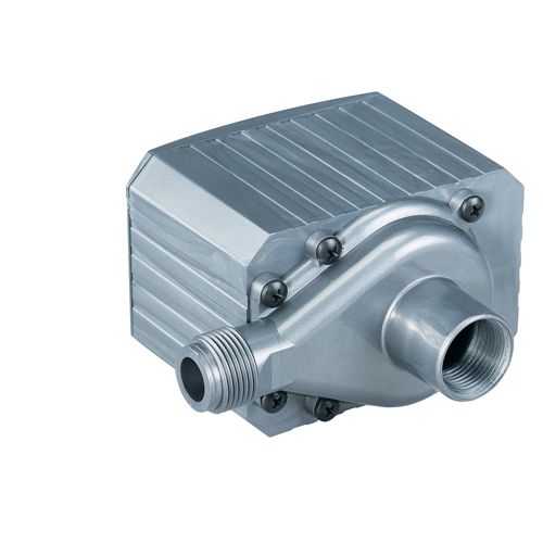 PondMaster Pump 950 gph with 18 ft. Cord at Sears.com
