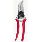 Pruner No. 2 by Felco
