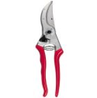Pruner No.4 by Felco