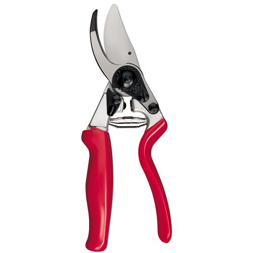 Outdoor Tools & Supplies