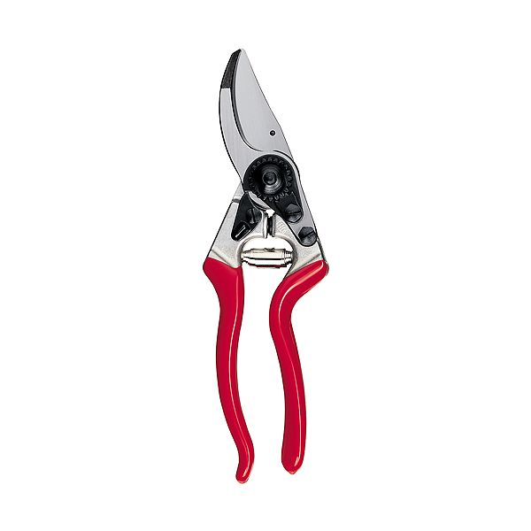 Felco Pruner No. F8 by Felco