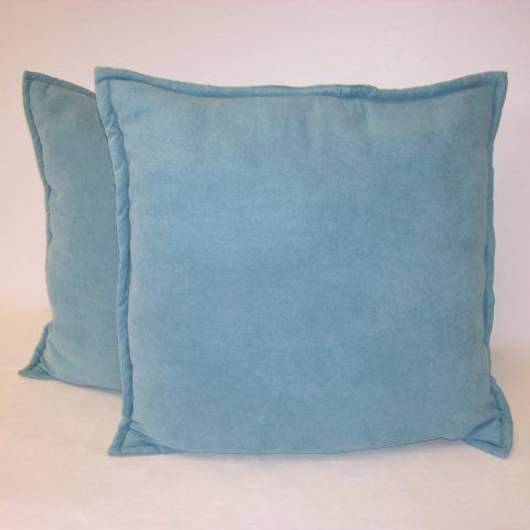 Epoch Hometex Hudson Street 22" x