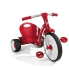 Grow 'N Go Flyer