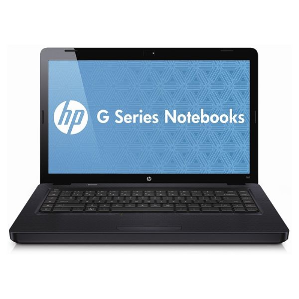 Kmart Coupons Online Codes Hp G62-343nr 15.6" Notebook Pc