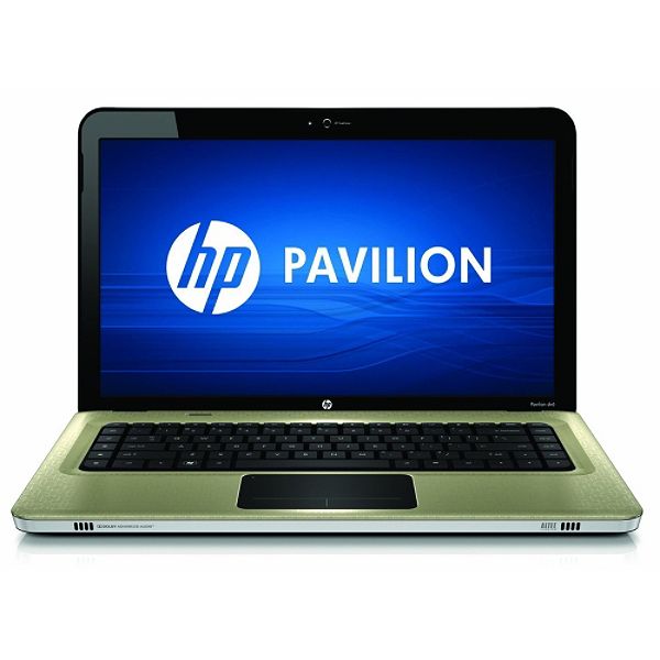 Kmart Coupons Online Codes Hp Pavilion Dv6-3120us 15.6" Entertainment Notebook Pc