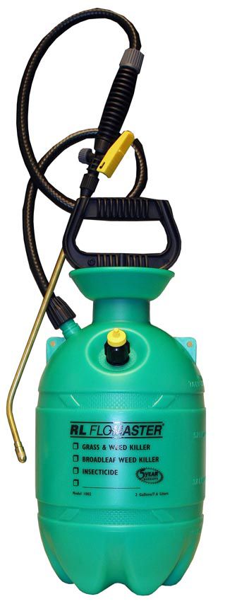 RL Flo-Master  2 gal. Premium Sprayer at Sears.com