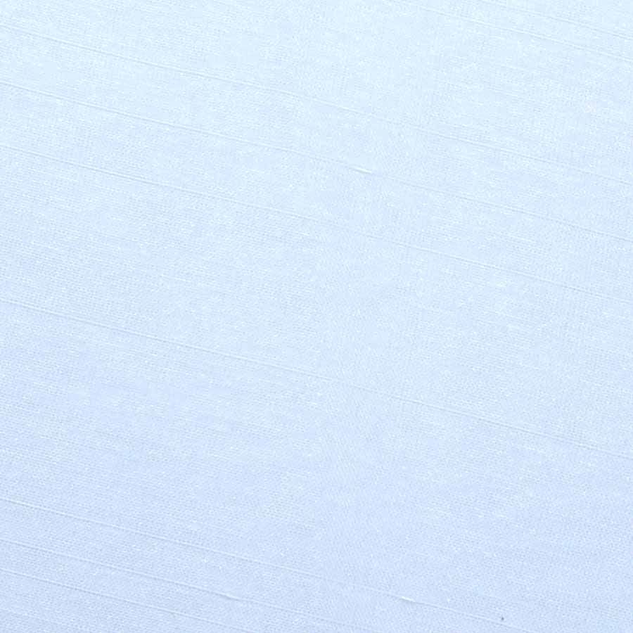  1423459_spin_prod