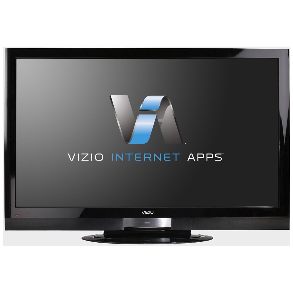 Television Vizio on Vizio Tv   Shop For Vizio Tvs   Mysears Community