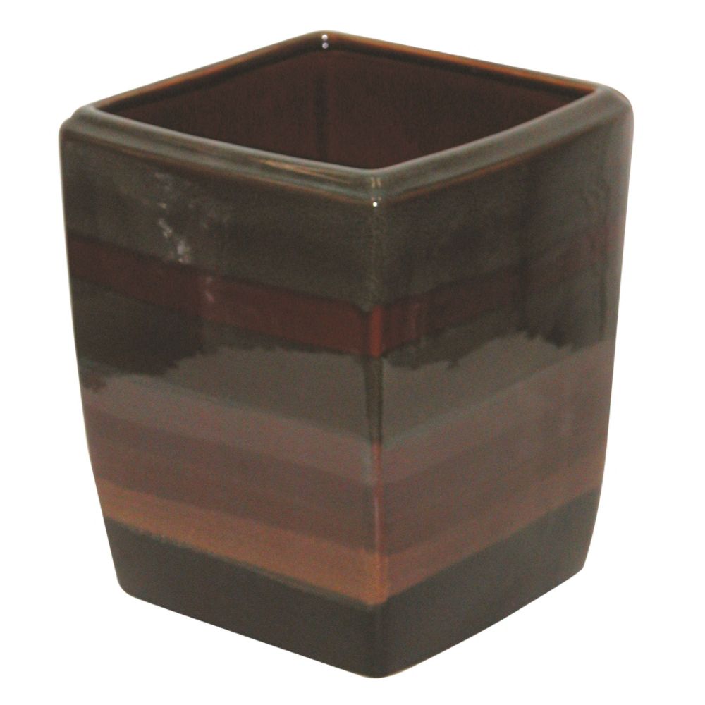 Famous Home Fashions Kirove Multi wastebasket at Kmart.com