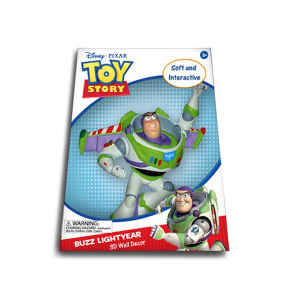  1425485_spin_prod