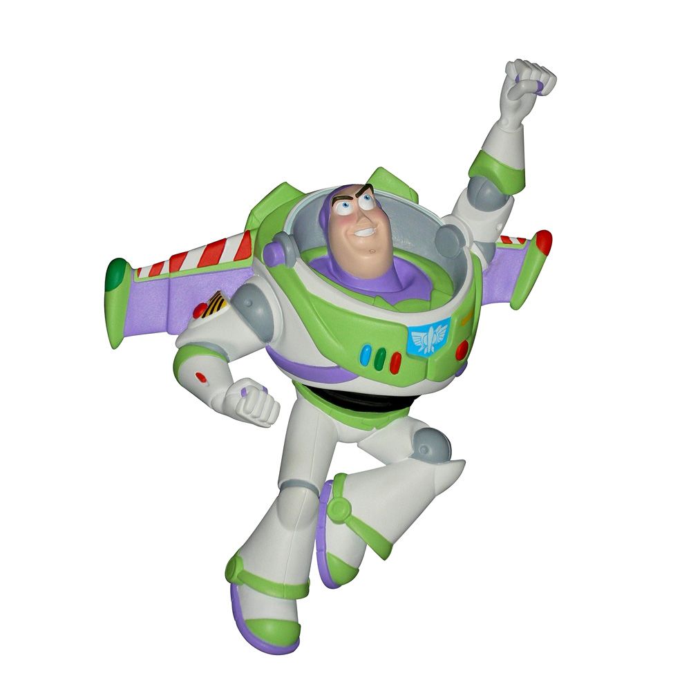  1425486_spin_prod
