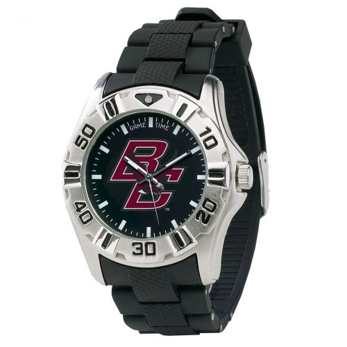 COLLEGE Boston College MVP Sports Watch at Kmart.com