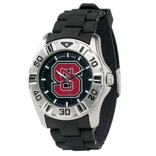 COLLEGE North Carolina State MVP Sports Watch at Kmart.com