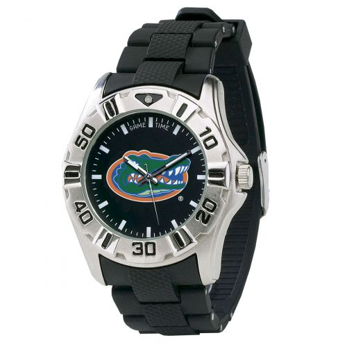 COLLEGE Florida Gators MVP Sports Watch at Kmart.com