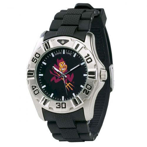 COLLEGE Arizona State Univ. MVP Sports Watch at Kmart.com