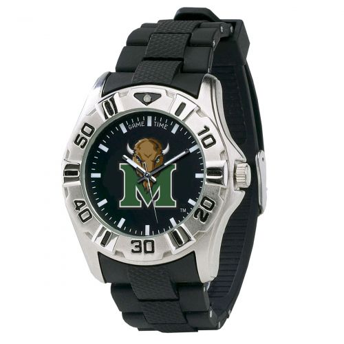 COLLEGE Marshall MVP Sports Watch at Kmart.com