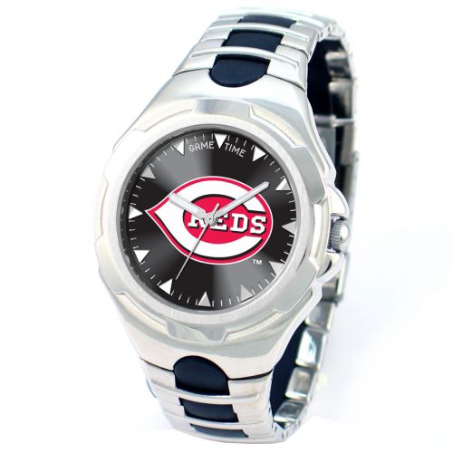 MLB Cincinnati Reds Victory Sports Watch at Kmart.com