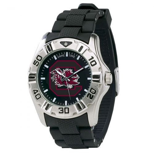 COLLEGE South Carolina MVP Sports Watch at Kmart.com