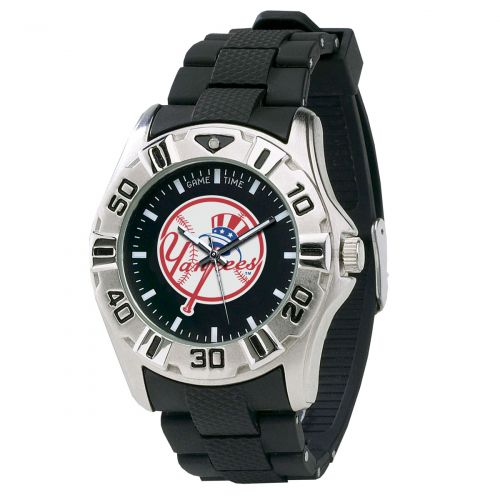 MLB New York Yankees MVP (Top Hat) at Kmart.com