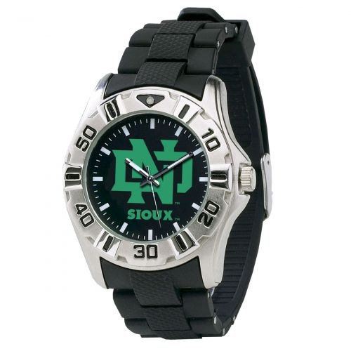 COLLEGE North Dakota MVP Sports Watch at Kmart.com