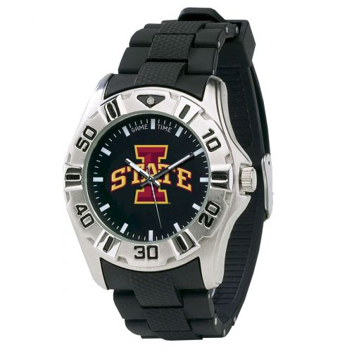 COLLEGE Iowa State MVP Sports Watch at Kmart.com