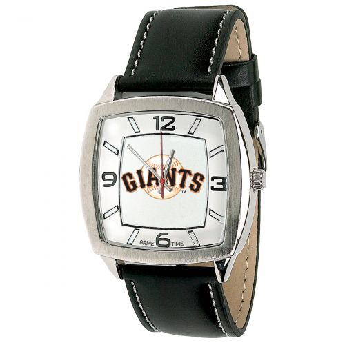 MLB San Francisco Giants Retro Sports Watch at Kmart.com