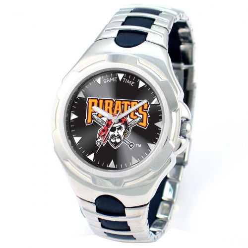 MLB Pittsburgh Pirates Victory Sports Watch at Kmart.com