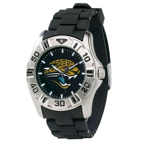 Nfl Jacksonville Jaguars Mvp Sports Watch