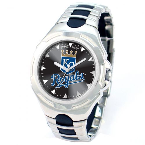 MLB Kansas City Royals Victory Sports Watch at Kmart.com