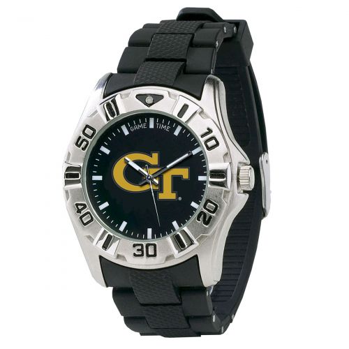 COLLEGE Georgia Tech MVP Sports Watch at Kmart.com