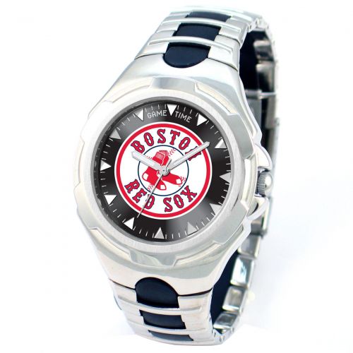 MLB Boston Red Sox Victory (Sox Logo) at Kmart.com