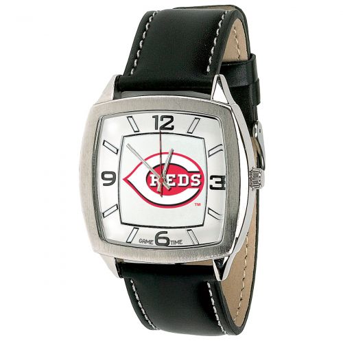 MLB Cincinnati Reds Retro Sports Watch at Kmart.com