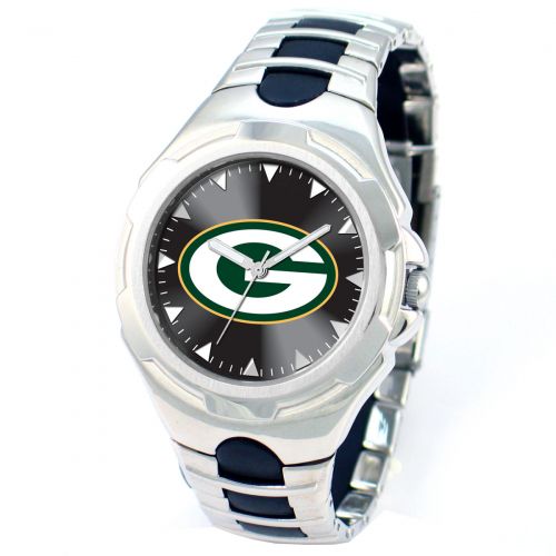 Nfl Green Bay Packers Victory Sports Watch