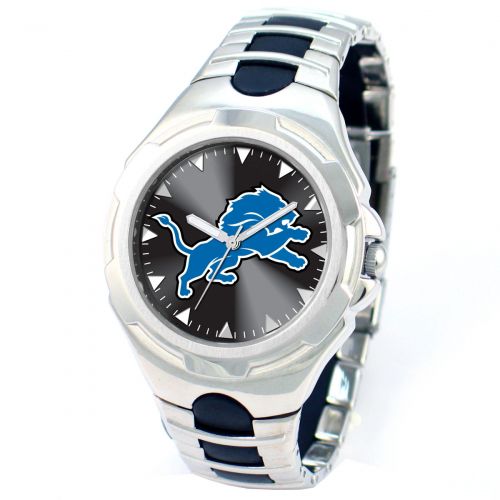 Nfl Detroit Lions Victory Sports Watch