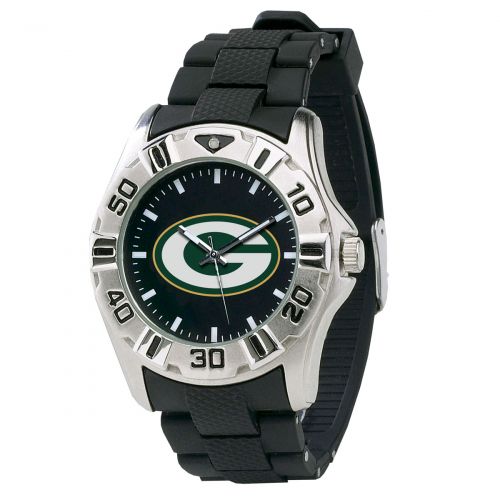 Nfl Green Bay Packers Mvp Sports Watch