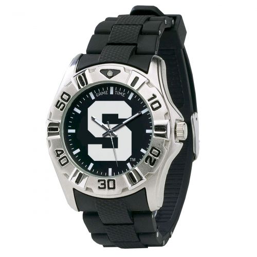 COLLEGE Michigan State MVP Sports Watch