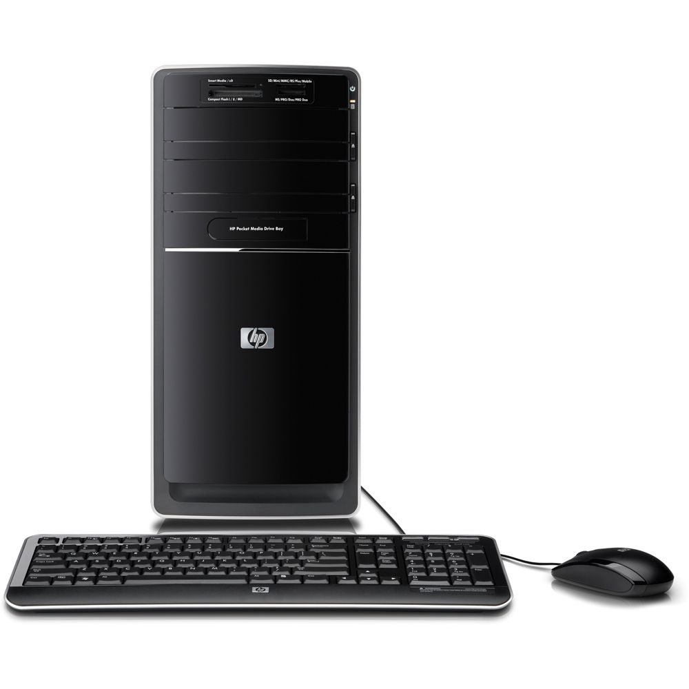   Desktop Computer on Desktop Pc Desktop Computer Strange Sound 4 0 1 Review Review It Buy