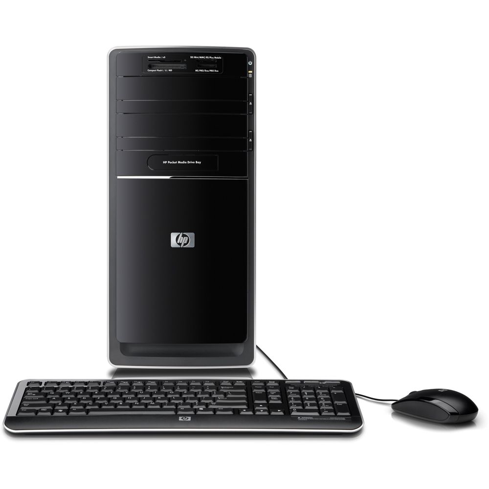 Reviews Desktop Computers on Desktop Pc Desktop Computer Strange Sound 4 0 1 Review Review It Buy