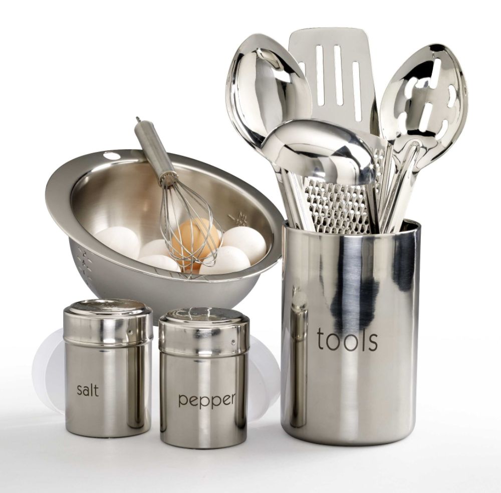 Tabletops Unlimited Products On Sale