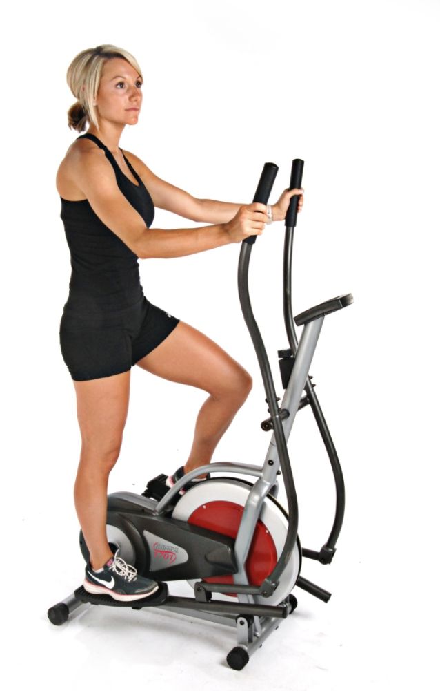  1427379_spin_prod