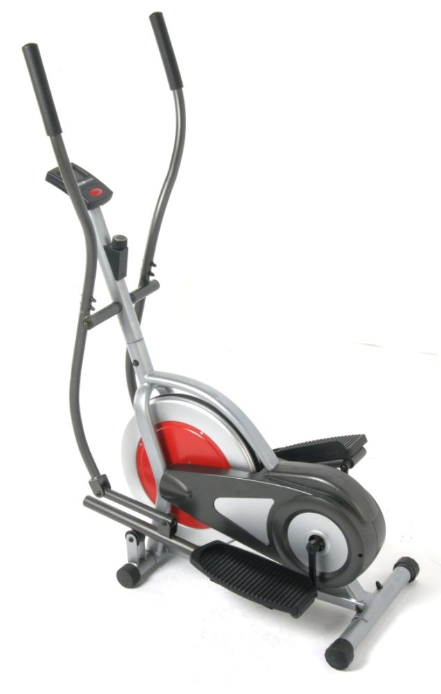  1427380_spin_prod