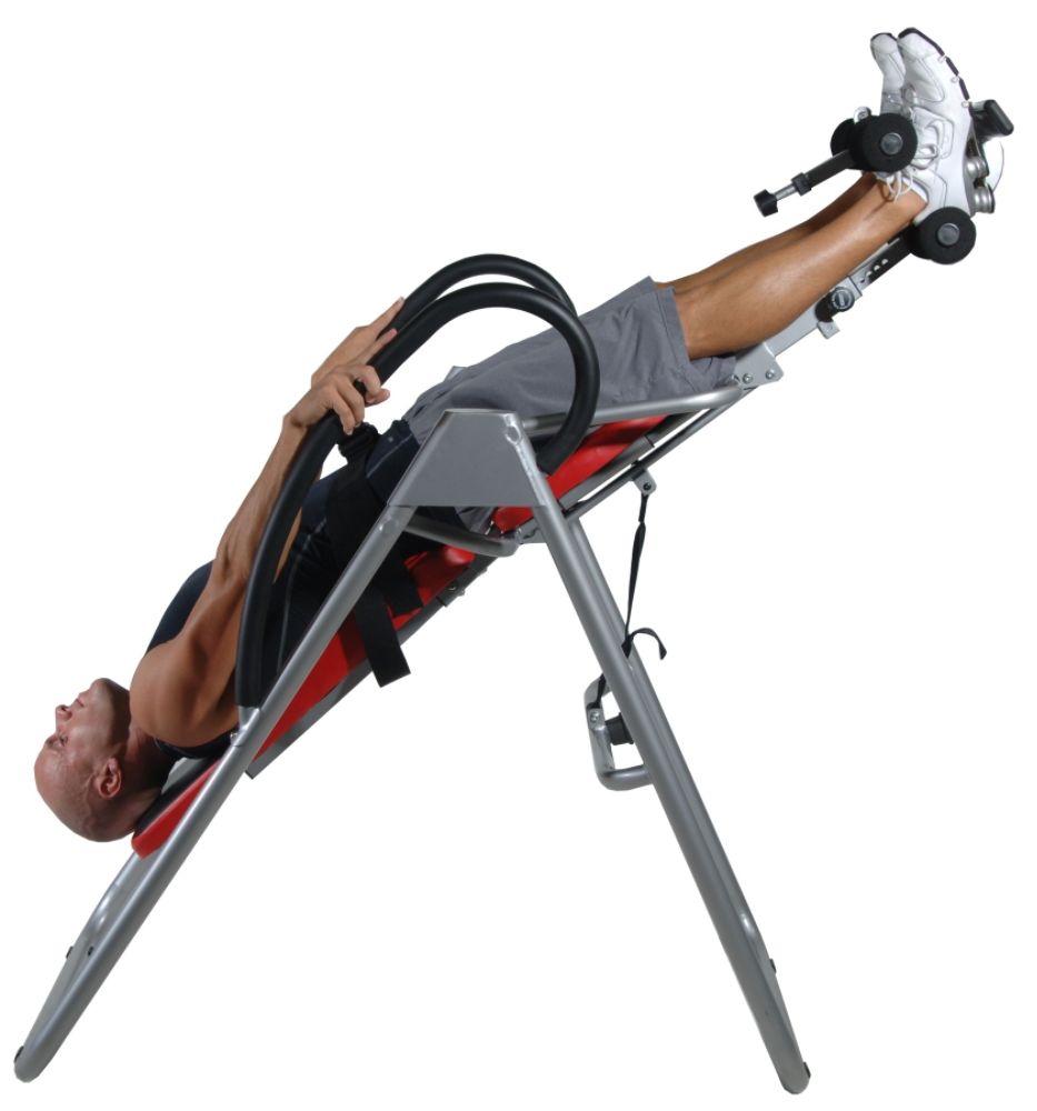  1427550_spin_prod