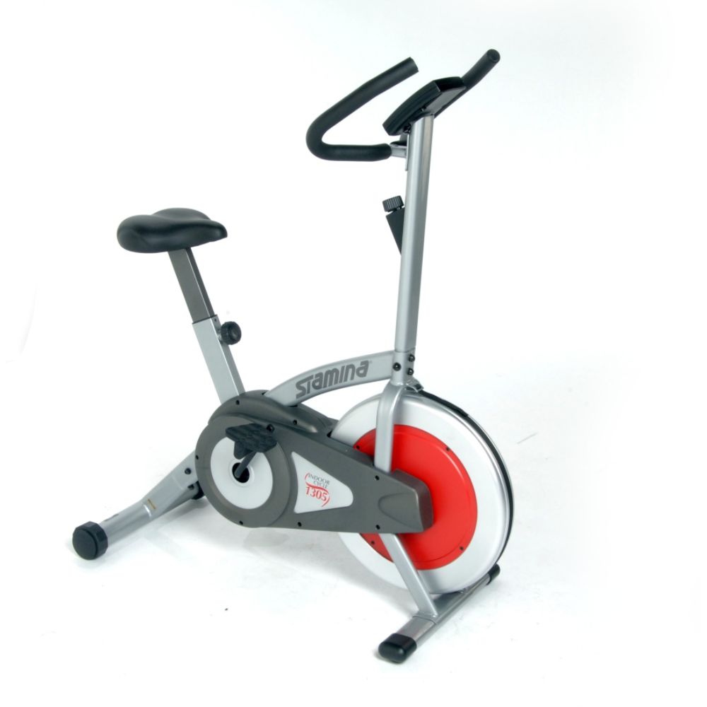 Stamina Indoor Cycle 1305