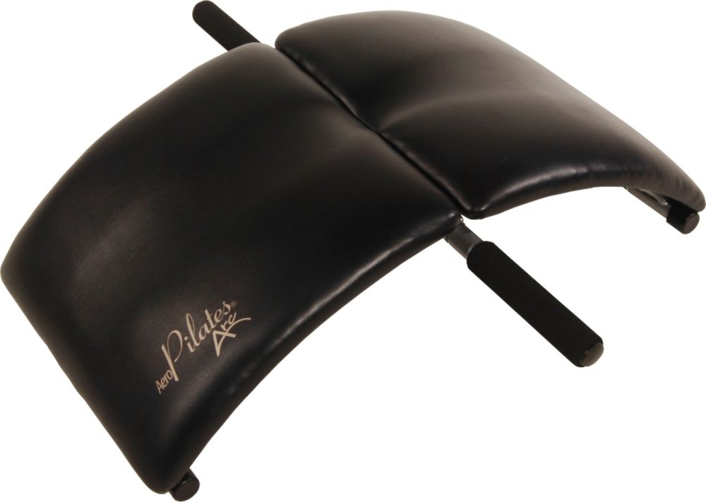 Stamina Aero Pilates Arc